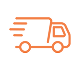 Delivery Icon